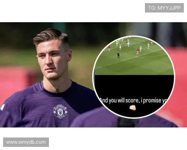 贝尔巴托夫建议谢什科对队友展现更多愤怒与傲慢以激活球队战斗心