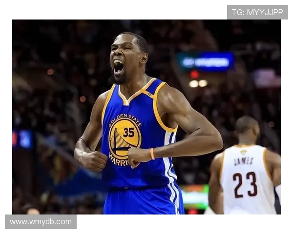 NBA最新排名！湖人三队争西部第三，快船继续掉队，76人喜上加喜