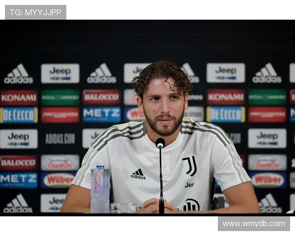 前意甲主帅：DV9是意甲最强前锋；尤文限制了洛卡特利的成长