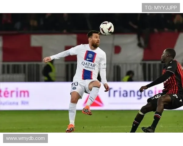 法甲-内少姆皇失单刀梅西伤缺 拉莫斯染红巴黎0-0