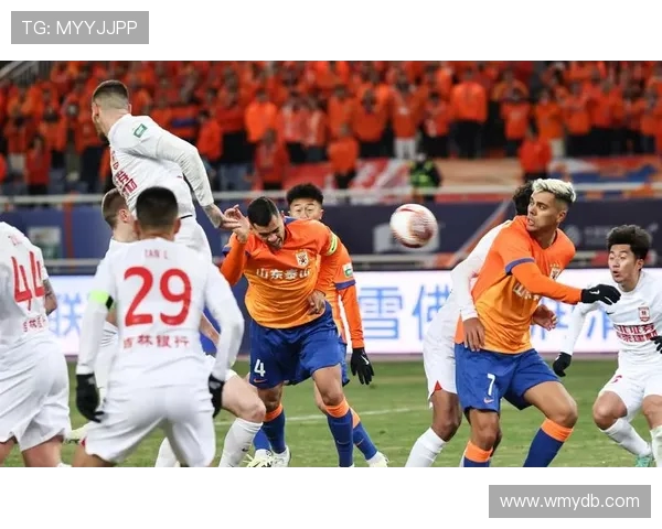 5-1 2-2 3-1 1-0 中超疯狂一夜！海港三连冠 申花夺亚军 梅州降级