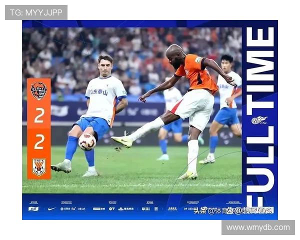 刘洋需要个替补！亚泰太子OR玉苏普？韩鹏继续挂帅 泰山找个傀儡