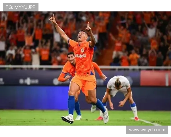 三闷棍，双重轮回：当河南重蹈泰山覆辙，足协杯的冠军诅咒何时休