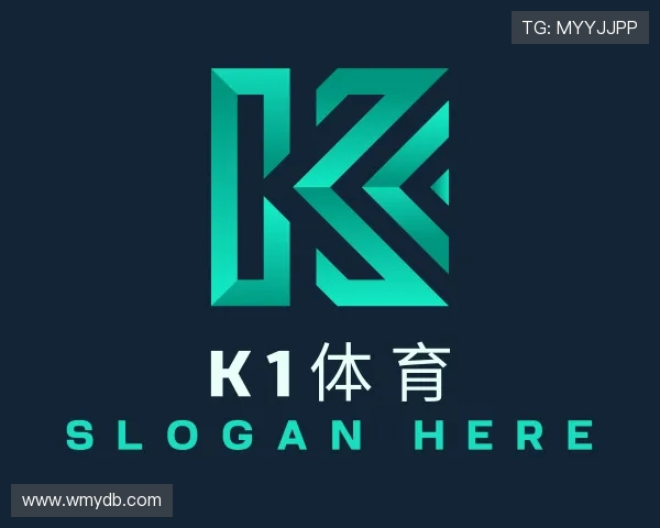 关于k1体育官网